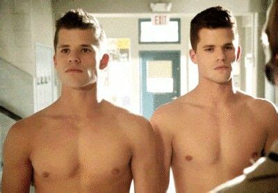 max carver nude|Max Carver Sexy Scene in The Leftovers